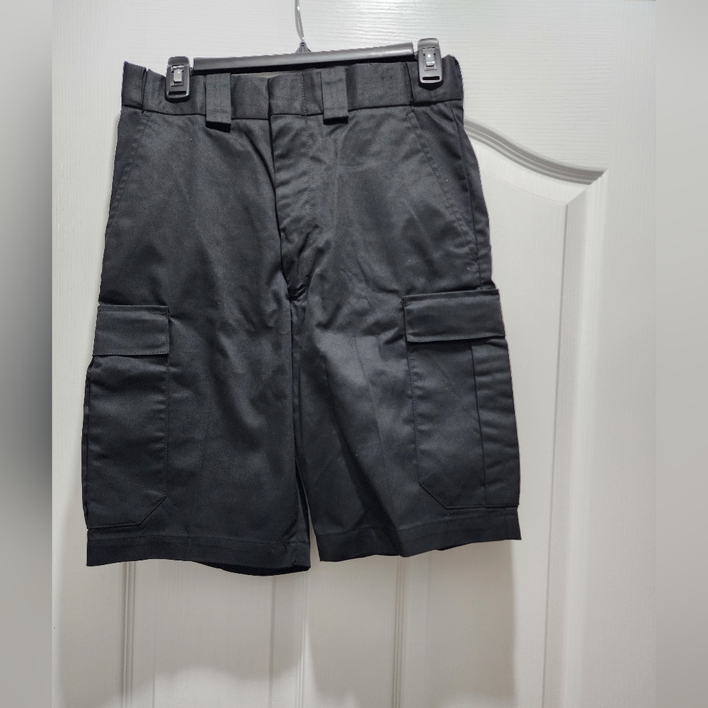 GALLS Cargo Tactical Shorts